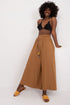 Women trousers model 196766 Och lla